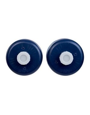 3M Jupiter 453-00-25P A2-P3 filter