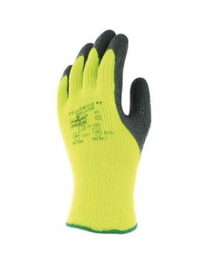 Ansell Viz PF Insulator handschoen