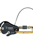 M-Safe 4050 rope Grab valstopapparaat