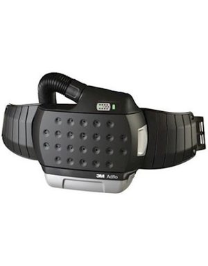 3M Adflo 837731 motorunit