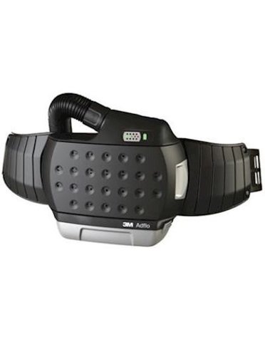 3M Adflo 837731 motorunit