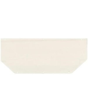 Honeywell Perforama Nova Combi Safe 520860.5 vizier