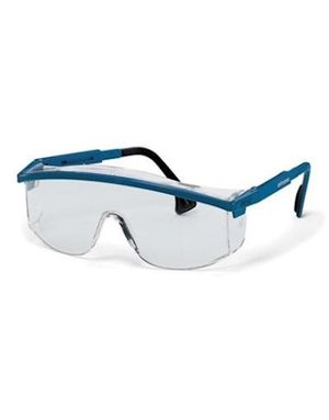 uvex uvex astrospec 9168-065 veiligheidsbril