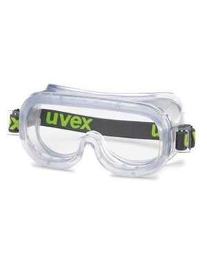 uvex uvex 9305-714 ruimzichtbril