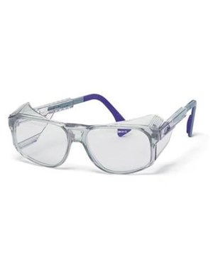 uvex uvex cosmoflex 9130-305 veiligheidsbril