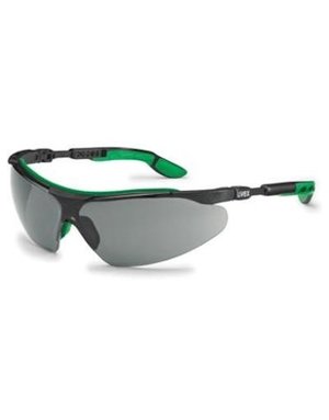 uvex i-vo 9160-041 lasbril