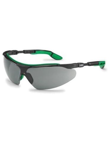 uvex i-vo 9160-041 lasbril