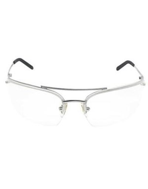 3M Metaliks veiligheidsbril