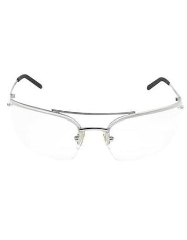 3M Metaliks veiligheidsbril