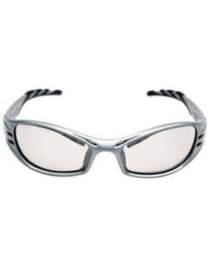 3M Fuel veiligheidsbril