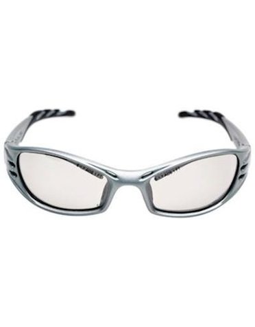 3M Fuel veiligheidsbril