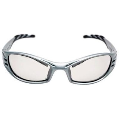Veiligheidsbril