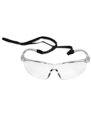 3M Tora veiligheidsbril