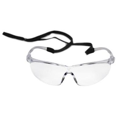 Veiligheidsbril