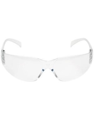 3M 3M Virtua veiligheidsbril