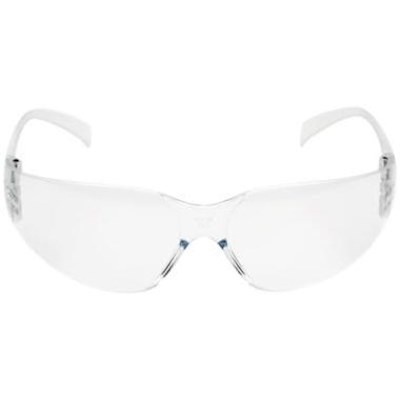 Veiligheidsbril