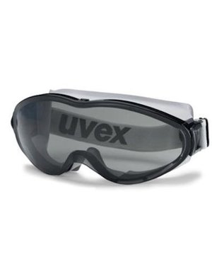 uvex uvex ultrasonic 9302-286 ruimzichtbril