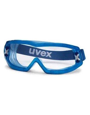 uvex Hi-C 9306-765 ruimzichtbril