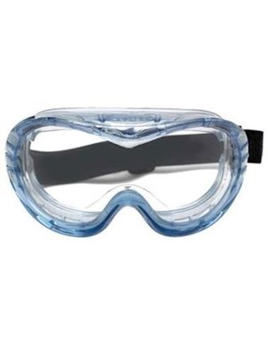 3M Fahrenheit ruimzichtbril