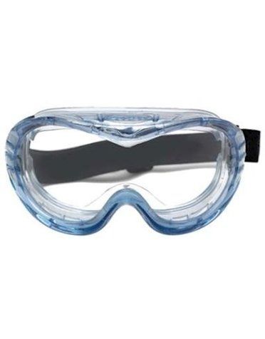 3M Fahrenheit ruimzichtbril