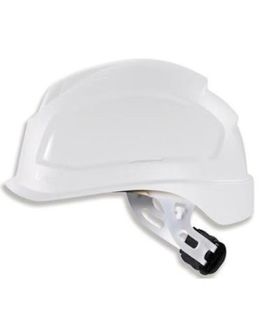 uvex pheos E-S-WR 9770-031 veiligheidshelm