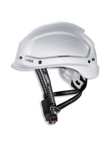 uvex pheos alpine 9773-050 alpinehelm