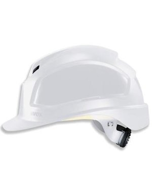uvex pheos B-WR 9772-030 veiligheidshelm