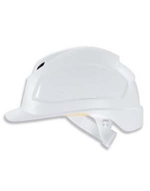 uvex pheos B 9772-020 veiligheidshelm