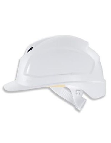 uvex pheos B 9772-020 veiligheidshelm