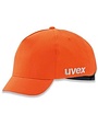 uvex Baseball Cap