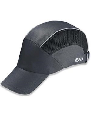 uvex uvex u-cap premium 9794-310 Baseball Cap