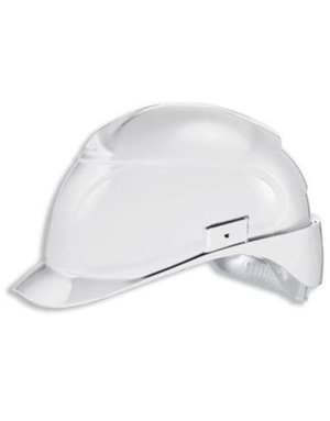 uvex airwing C 9761-520 veiligheidshelm