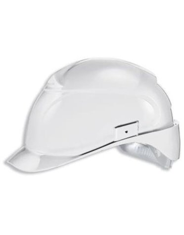 uvex airwing C 9761-520 veiligheidshelm