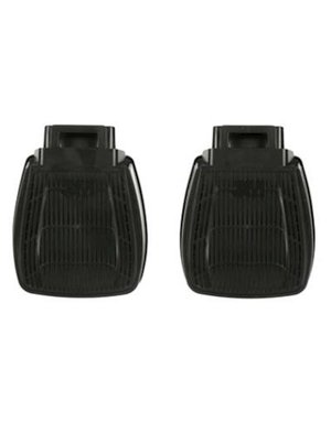 3M Secure Click D8094 combinatiefilter A1B1E1K1P3R