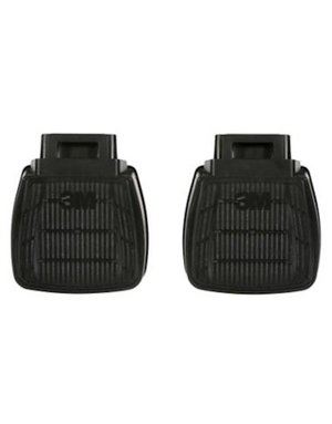 3M Secure Click D8051 gas- en dampfilter A1