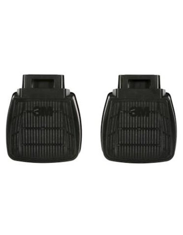 3M Secure Click D8051 gas- en dampfilter A1