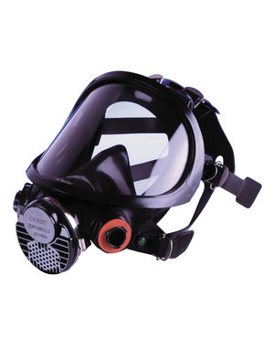 3M 7907S volgelaatsmasker