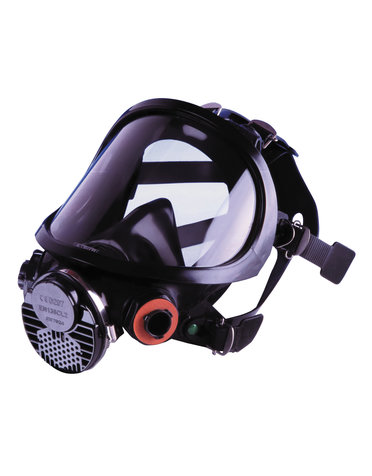 3M 7907S volgelaatsmasker