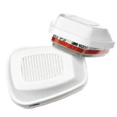 3M Combinatiefilter