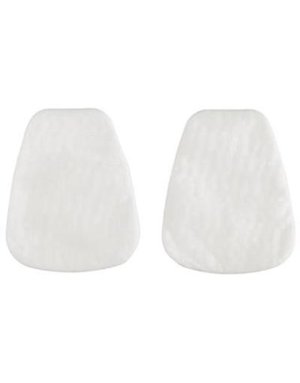 3M 5935 stoffilter P3 R