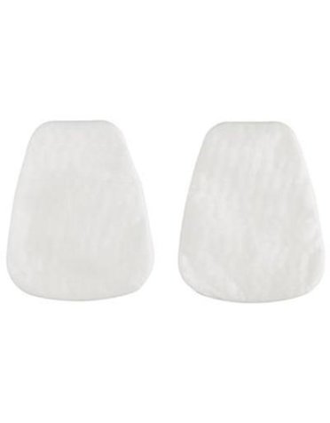 3M 5935 stoffilter P3 R