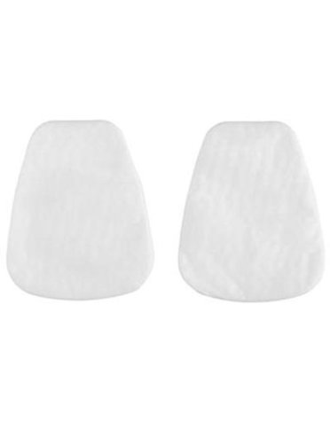 3M 5911 stoffilter P1 R