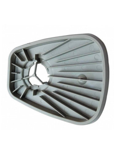 3M 603 houder stoffilter