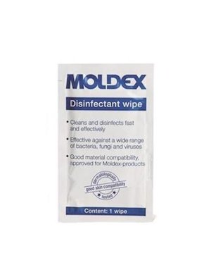 Moldex Moldex 998101 maskerreiniger