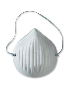 Moldex Moldex 110001 hygienemasker