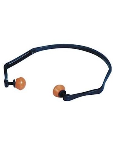 3M 1310 gehoorbeugel