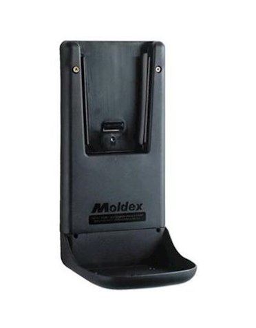 Moldex Moldex 706001 wandhouder