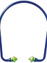 Moldex Moldex Pura-Band 660001 gehoorbeugel