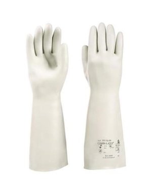 KCL Combi-Latex 395 handschoen