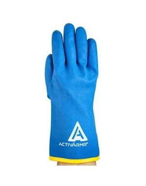 Ansell ActivArmr 97-681 handschoen